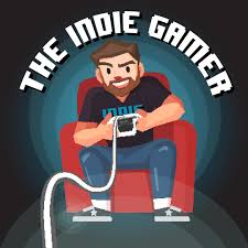 Creating customized gamerpics and profile pictures is easy on both consoles but the end result is much more satisfying on an xbox one. Gamerpic Hashtag On Twitter