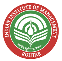 Iim Rohtak Admission 2021 Shortlist Cutoff Ranking Placements Selection Criteria Courses Students have high chances of getting placed in ey, of business, arcesium, wipro, infosys, accenture, polycabs, swadhaar finserv, muthoot finance, etc. iim rohtak admission 2021 shortlist