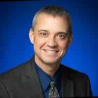 70+ "Luzaich" profiles