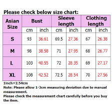 casual women t shirts blouse long sleeve round neck shirt womens clothing floral printed pocket