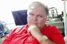 Fundraiser for Ian Stevens by Debra Powell : Let's Give Ian a Hand!