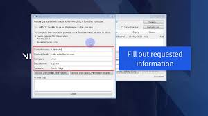 Maybe you would like to learn more about one of these? Nexus How To Revoke A License Youtube