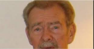 Jim Edmonds Obituary (1935