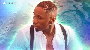 Juma Jux Spotlight - Experience Virtual Concerts, Music, Live Events, Classes, and Metaverse Exclusives from Global Icons and the Best Emerging Stars. Collect, License, or Sell Rare Digital Assets — Own the Future!