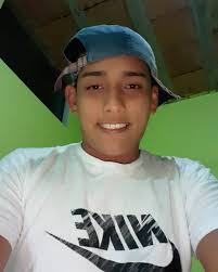 Adrian Teran (@teranadrian548) • Instagram photos and videos