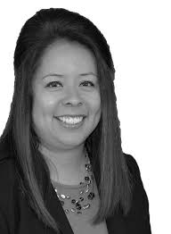 Lots of new at Northbrook School