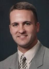 Dr. Daniel Howard Nolan MD, Anesthesiologist