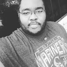 Leola Sears's Instagram, Twitter & Facebook