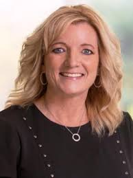 GINNY VIRGINIA LYNN ANDERSON