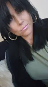 I'm after a ladie 😉 No MEN