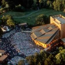 Wolf Trap Filene Center Events And Concerts In Vienna Wolf