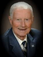 Dr. John Armstrong Obituary