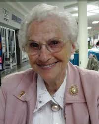 Most Recent Obituaries