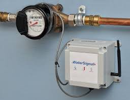 The Evolution of Listening