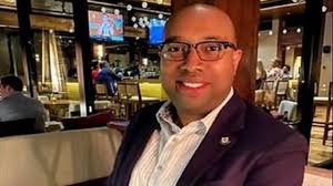 Newsmaker… Week: Hotel workers' strikes rock tourism industry out west