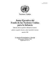 Read more mesa preguntados expertos instrucciones ~ juegos de mesa virus de segunda mano en wallapop. Https Www Unicef Org Executiveboard Media 1111 File 1995 9 Rev1 Board Report Es Ods Pdf