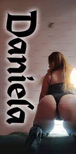 PROMOCIÓN TROCITA CON RICO Y PROFUNDO ANAL Y SEXO DURO (24717988) -  MILERÓTICOS