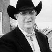 Search Robert Rickard Obituaries and Funeral Services