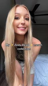 My @ZEDS DEAD @Deadbeats merch collection 😅💞 It’s a addiction but I’m  okay with it 🤝🏼 I just really love da boys 🥺 #zedsdead #deadbeats  #deadrocks