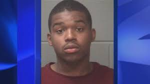 One killed in shooting in Jacksonville