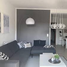 The funky futon company is a leading futon mattress supplier, providing a wide range of futons and sofa beds around the uk. Innovation Living Expand Your Living Space