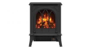 Whatever you're after, we've got it covered. Traditional Electric Stoves Stovax Gazco