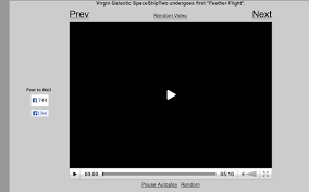 Wimp Autoplay Best tool that actually works! wimp autoplay