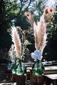 Epingle Sur Bodas