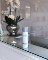 Page for whats new, our work and offers we have in salon. Unique Hair Studio Home Facebook