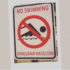 A simple, fast and reliable translator. 8 Hilarious English Spanish Translation Failures