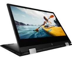 Medion akoya e15301 (akoya e series) processor. Medion Akoya E3222 Ab 469 99 Juli 2021 Preise Preisvergleich Bei Idealo De