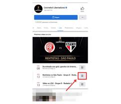Jogo do são paulo ao vivo. Npffab759 Lam