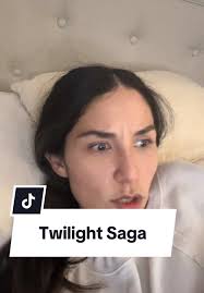 #twilight #twilightsaga #bellaswan #teamjacob #teamedward #twilightmovie  #fyp #foryou #fypシ゚viral #fyppppppppppppppppppppppp