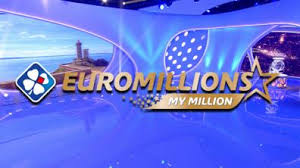 Vous trouverez ici les résultats et les rapports de l'euromillion depuis la création du jeu par fdj. Euromillions My Million Replay En Streaming Tf1