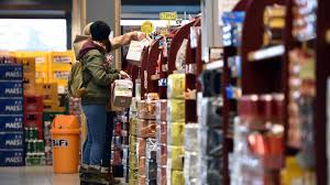 Boutique qui vend du tabac, des cigarettes, des pipes, du papier à rouler ainsi que les accessoires destinés aux consommateurs de tabac. Confinement Allege Puis Je Aller Acheter Mon Tabac En Belgique