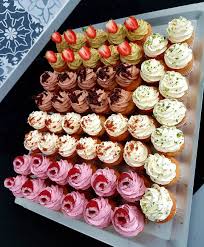 Pin Pa Gateau