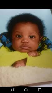 Thanks for my coupon