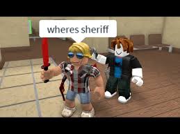 So yeah guys i don't know this is helpful? Remainings Litetube