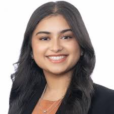 uainnovate #hcahealthcare #hackathon #womenintech #innovation