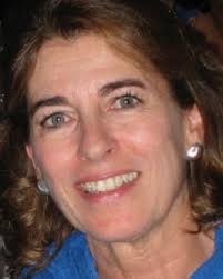 Eileen Stokes Obituary (2021)