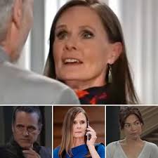 Drew & Willow get married, win custody of Wiley and Amelia General Hospital  Spoilers (See details in comments)