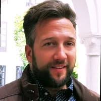 100+ "Dave Lindo" profiles