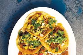 We did not find results for: Murder On The Foodie Express Feature Srq Magazine Article By Phil Lederer