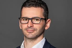 Près de Toulouse. Après Sigfox, ce spécialiste de l'internet des objets  veut conquérir le monde