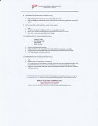 When creating an official or business letter, presentation design and layout is crucial to earning a good impression. Cover Letter In English For Job Application Teacher