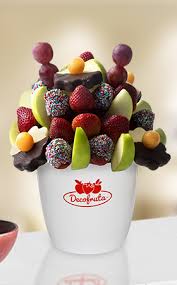 Resultado de imagen para decofruta "caso de"