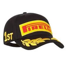 Petits Prix Sur La Casquette Pirelli Des Pilotes Automobiles Qui Vont Sur Le Podium Casquette Pirelli Cap P Casquette Chapeau Homme Casquette Red Bull