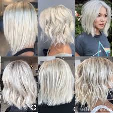 Hairstyle Ideas 3b Hairstyle Ideas Interesting Hairstyle Ideas Hairstyle Ideas Youtube Hairstyle Ideas In 2020 Hair Color 2017 Messy Short Hair Short Hair Styles