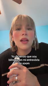 Monica Edith Castañeda Valtierra (@monacastaneda)