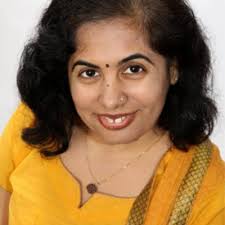 Keyajee Ayurvedic Clinic